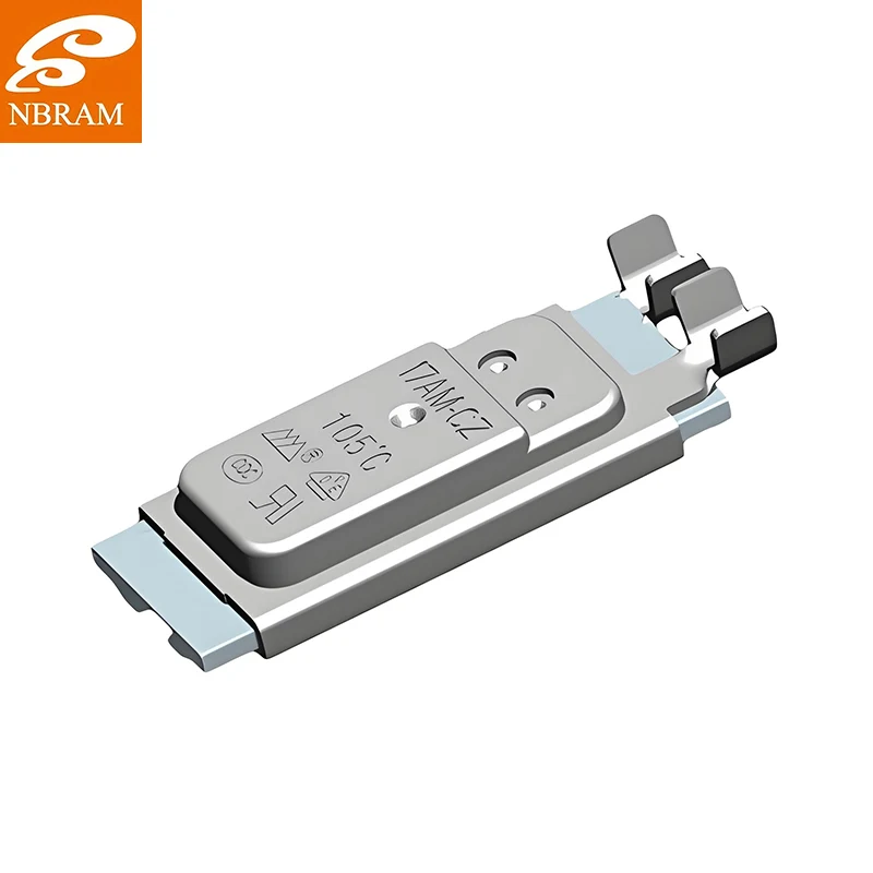 午前17時シリーズ