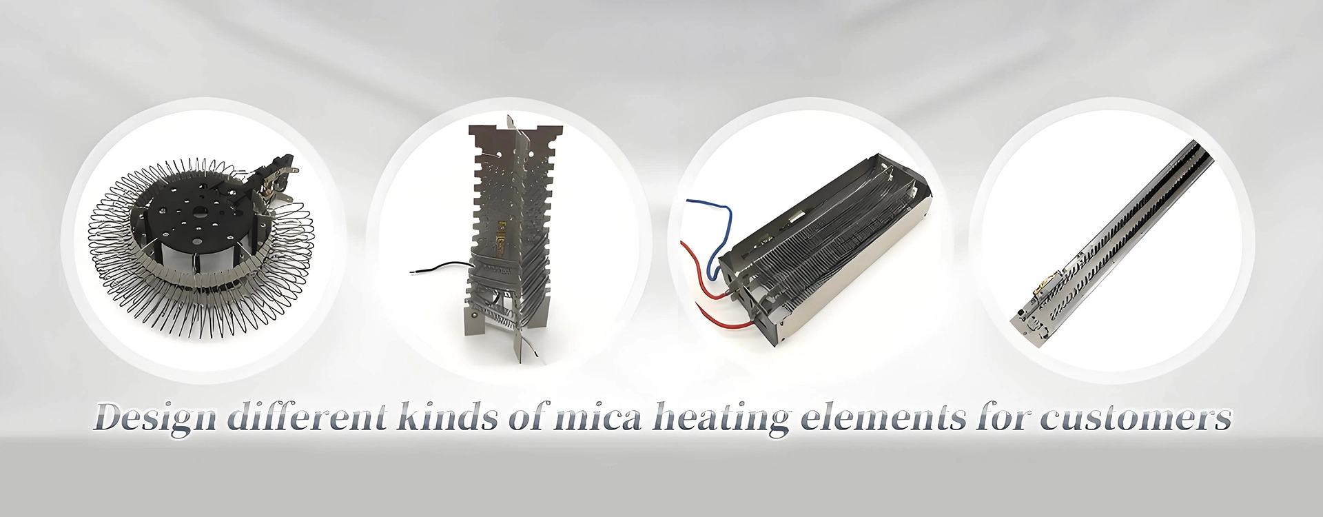 温度調節器のサプライヤー