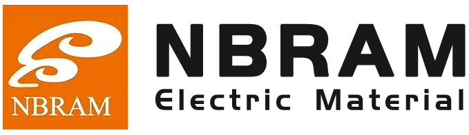 寧波ラム電気材料有限公司