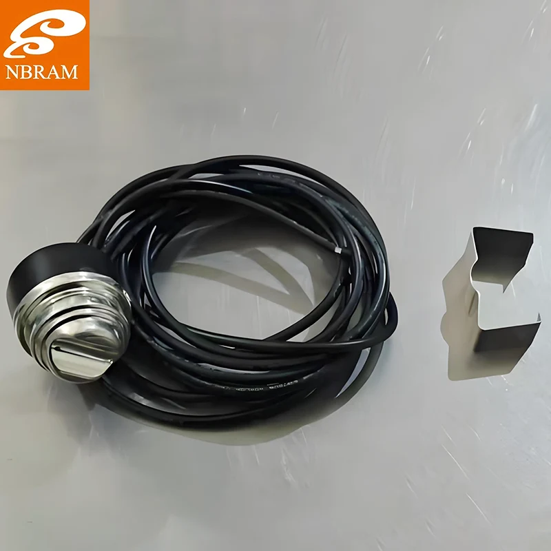 霜取りサーモスタットは冷蔵庫の効率と信頼性をどのように改善しますか?