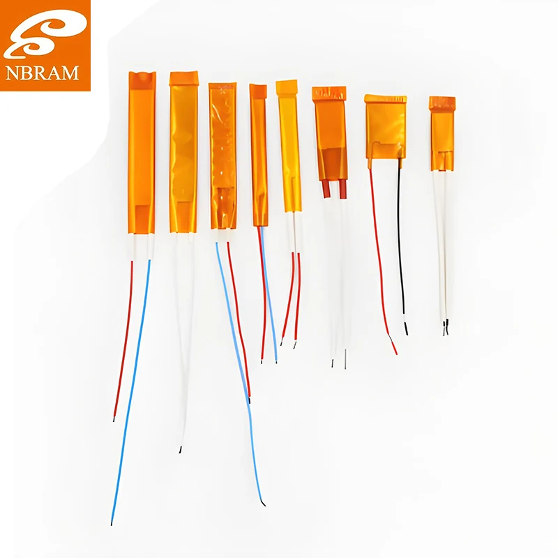 セラミック発熱体