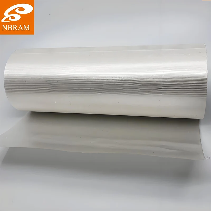 両面強化マイカテープ