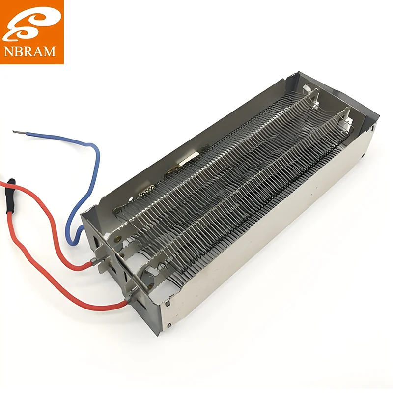 ファンヒーター