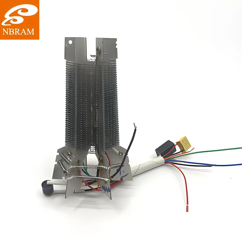 ヘアドライヤー