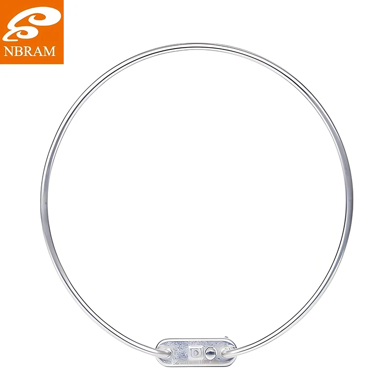 洗濯機用加熱パイプ