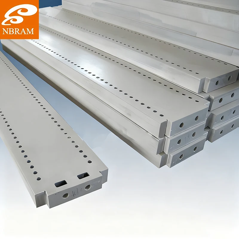 工業用電気炉マイカコア