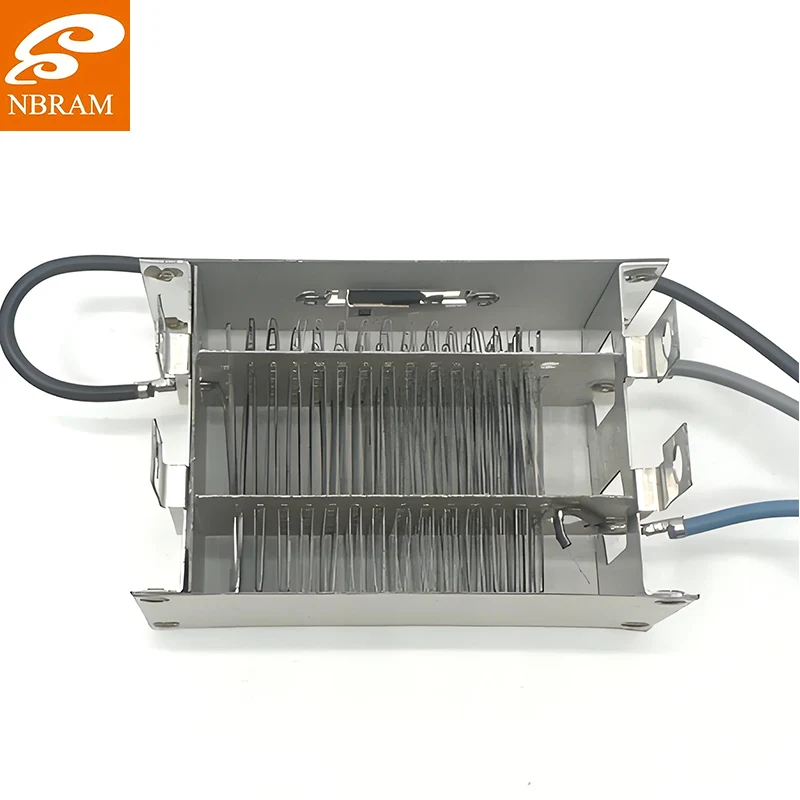 インテリジェントトイレヒーターエレメント