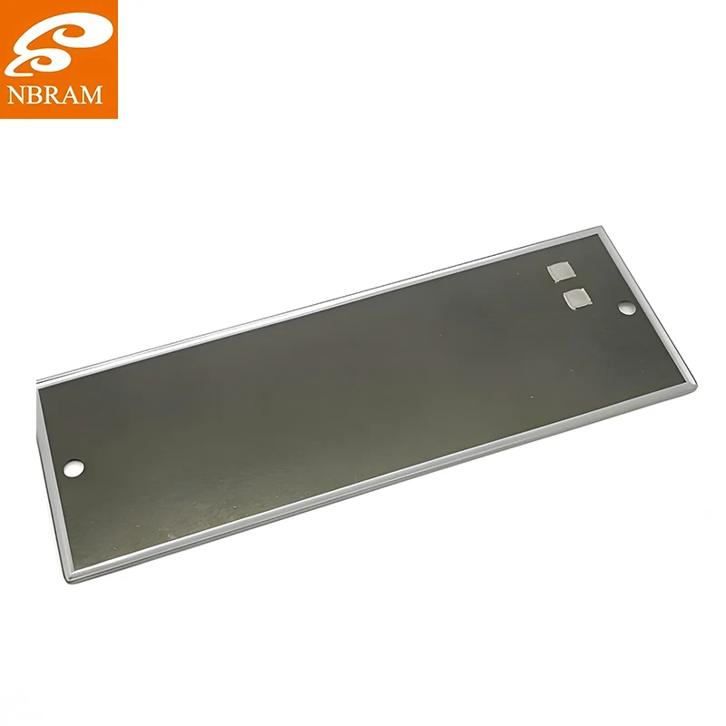 マイカ電熱フィルム