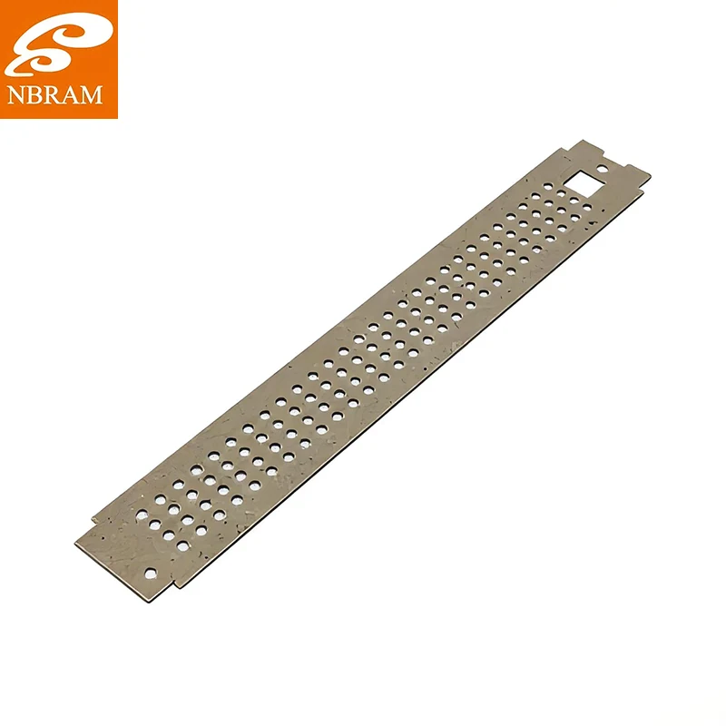 マイカ電子絶縁ボビン