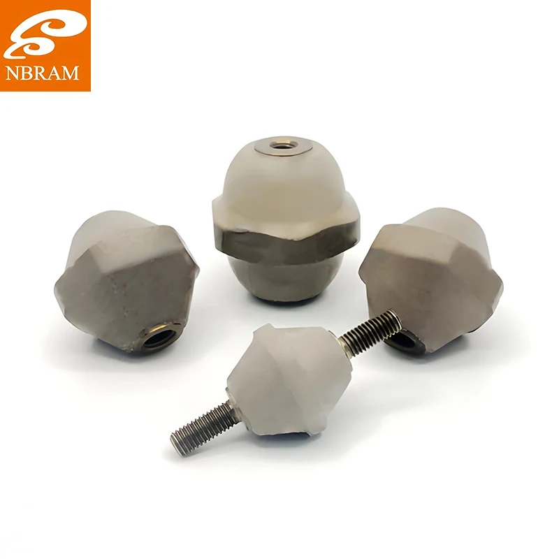 マイカインシュレーター