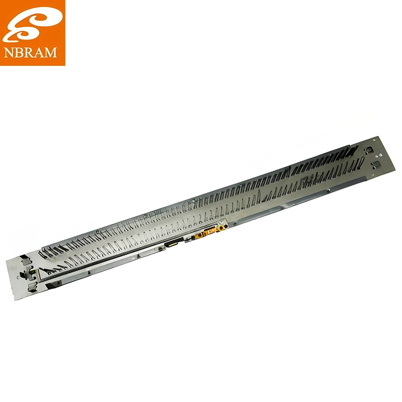 OEMマイカヒーター