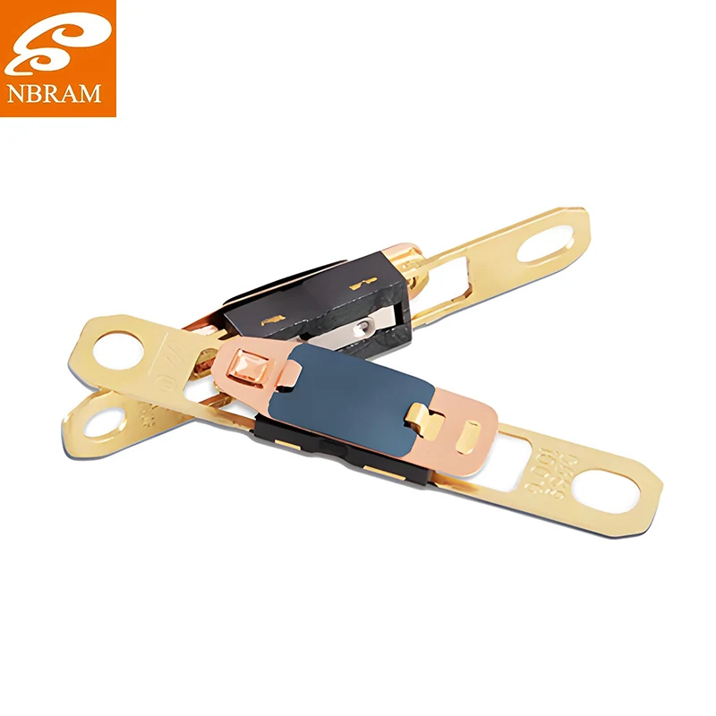 サーマルプロテクター