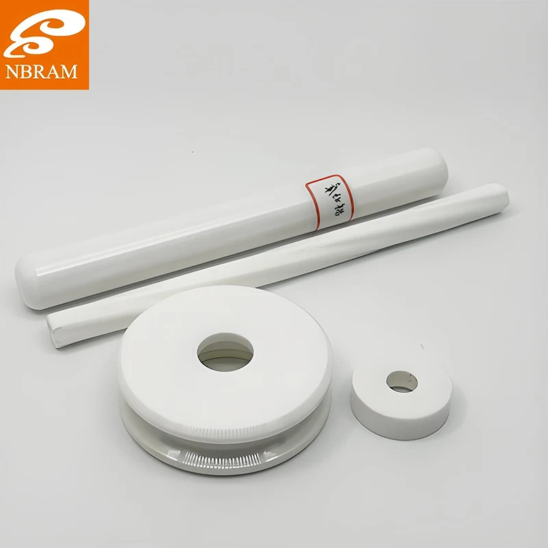 ジルコニアセラミックベアリング